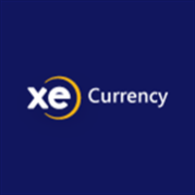 Xe currency converter backdated download free for mac